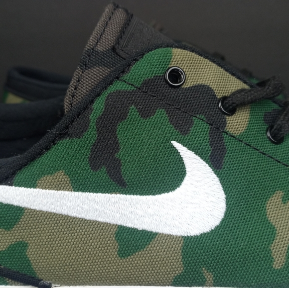 Nike Sb - Picture 3 of 7